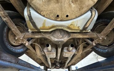 Chevrolet-150-Handyman-Wagon-1957-Station-Wagon-21