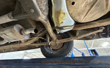 Chevrolet-150-Handyman-Wagon-1957-Station-Wagon-22