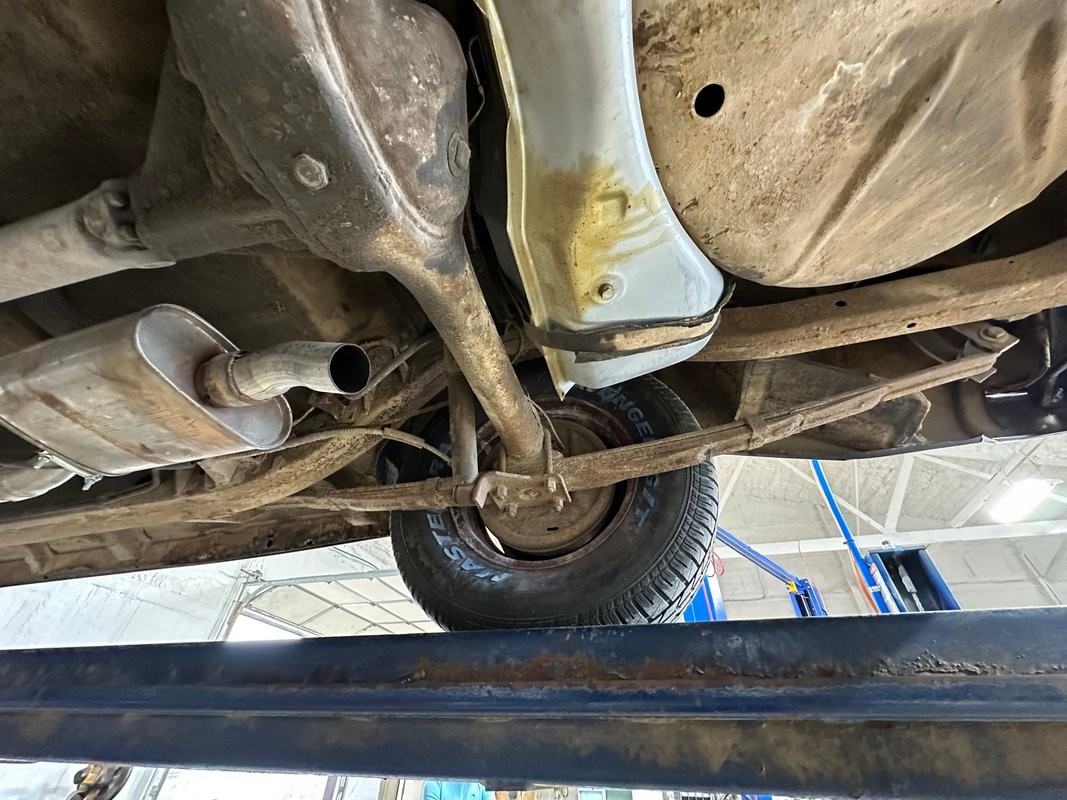 Chevrolet-150-Handyman-Wagon-1957-Station-Wagon-22