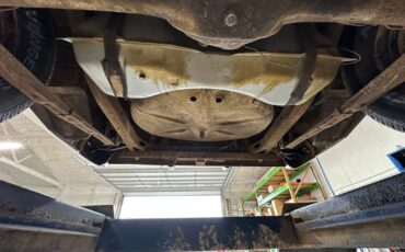 Chevrolet-150-Handyman-Wagon-1957-Station-Wagon-23