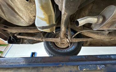 Chevrolet-150-Handyman-Wagon-1957-Station-Wagon-24