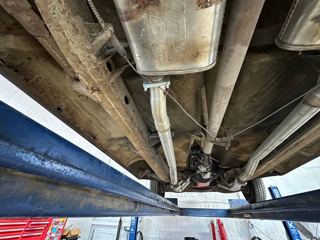 Chevrolet-150-Handyman-Wagon-1957-Station-Wagon-25