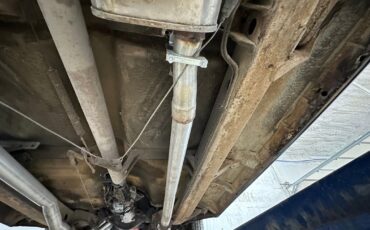 Chevrolet-150-Handyman-Wagon-1957-Station-Wagon-26