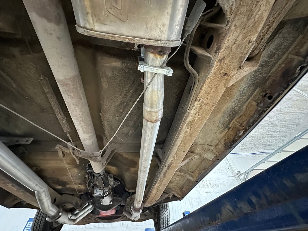 Chevrolet-150-Handyman-Wagon-1957-Station-Wagon-26