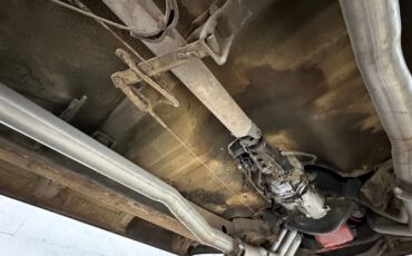 Chevrolet-150-Handyman-Wagon-1957-Station-Wagon-27