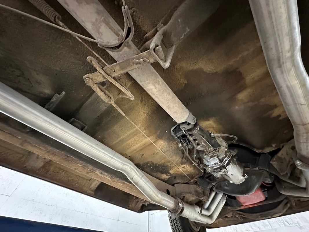 Chevrolet-150-Handyman-Wagon-1957-Station-Wagon-27