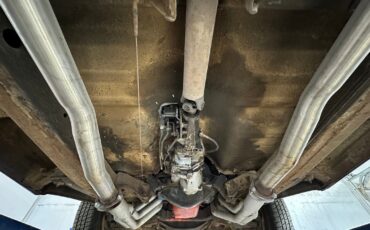 Chevrolet-150-Handyman-Wagon-1957-Station-Wagon-28