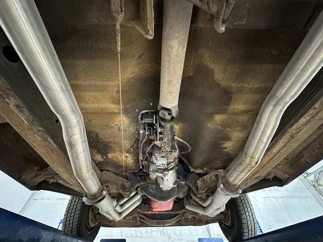 Chevrolet-150-Handyman-Wagon-1957-Station-Wagon-28