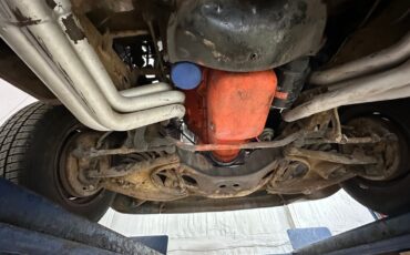 Chevrolet-150-Handyman-Wagon-1957-Station-Wagon-29