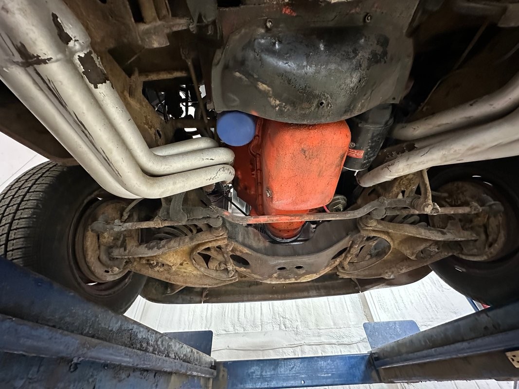 Chevrolet-150-Handyman-Wagon-1957-Station-Wagon-29