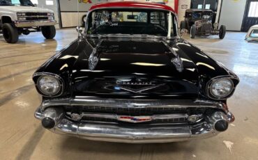 Chevrolet-150-Handyman-Wagon-1957-Station-Wagon-3