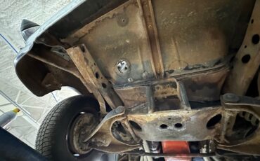 Chevrolet-150-Handyman-Wagon-1957-Station-Wagon-30