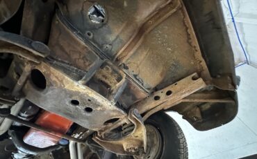 Chevrolet-150-Handyman-Wagon-1957-Station-Wagon-31