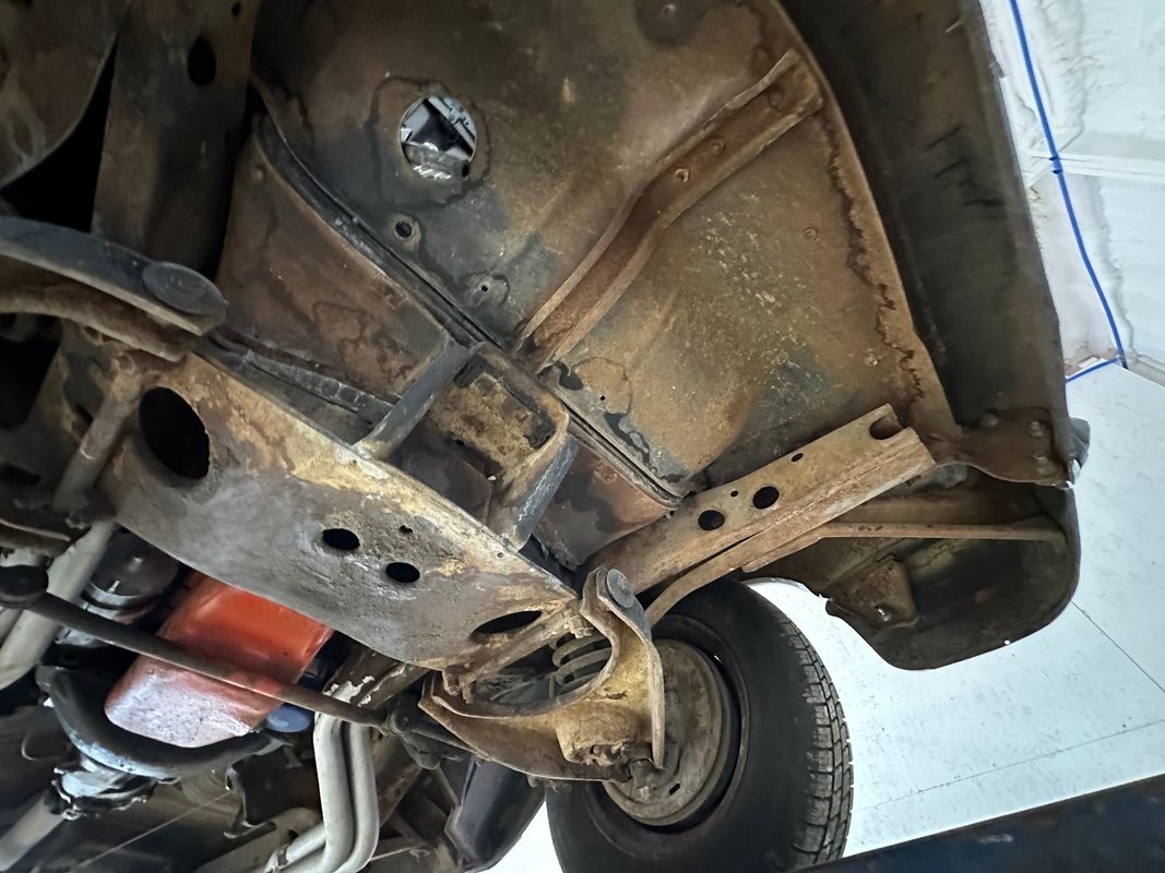 Chevrolet-150-Handyman-Wagon-1957-Station-Wagon-31