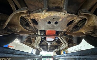 Chevrolet-150-Handyman-Wagon-1957-Station-Wagon-32