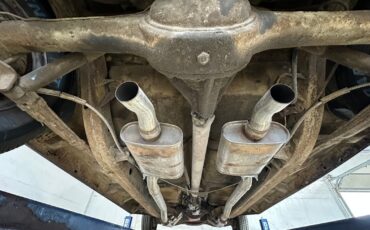 Chevrolet-150-Handyman-Wagon-1957-Station-Wagon-33