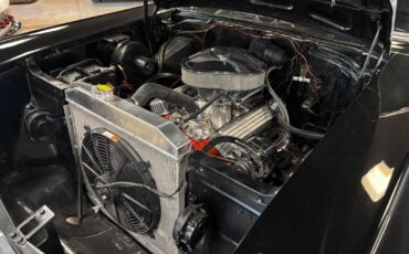 Chevrolet-150-Handyman-Wagon-1957-Station-Wagon-34