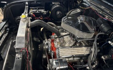 Chevrolet-150-Handyman-Wagon-1957-Station-Wagon-35