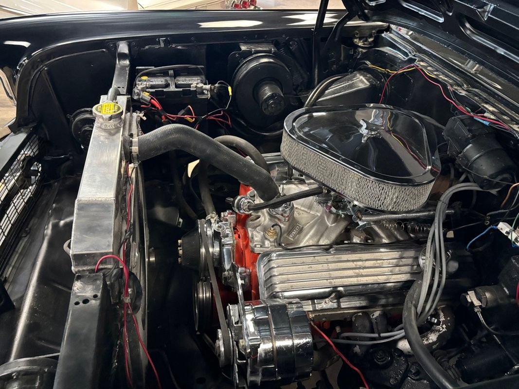 Chevrolet-150-Handyman-Wagon-1957-Station-Wagon-35