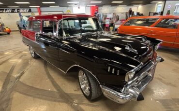 Chevrolet-150-Handyman-Wagon-1957-Station-Wagon-4