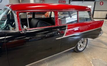 Chevrolet-150-Handyman-Wagon-1957-Station-Wagon-5