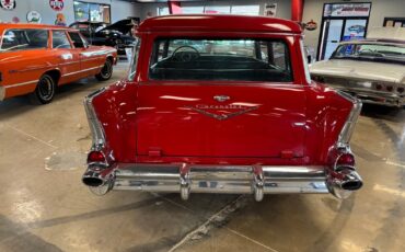 Chevrolet-150-Handyman-Wagon-1957-Station-Wagon-7