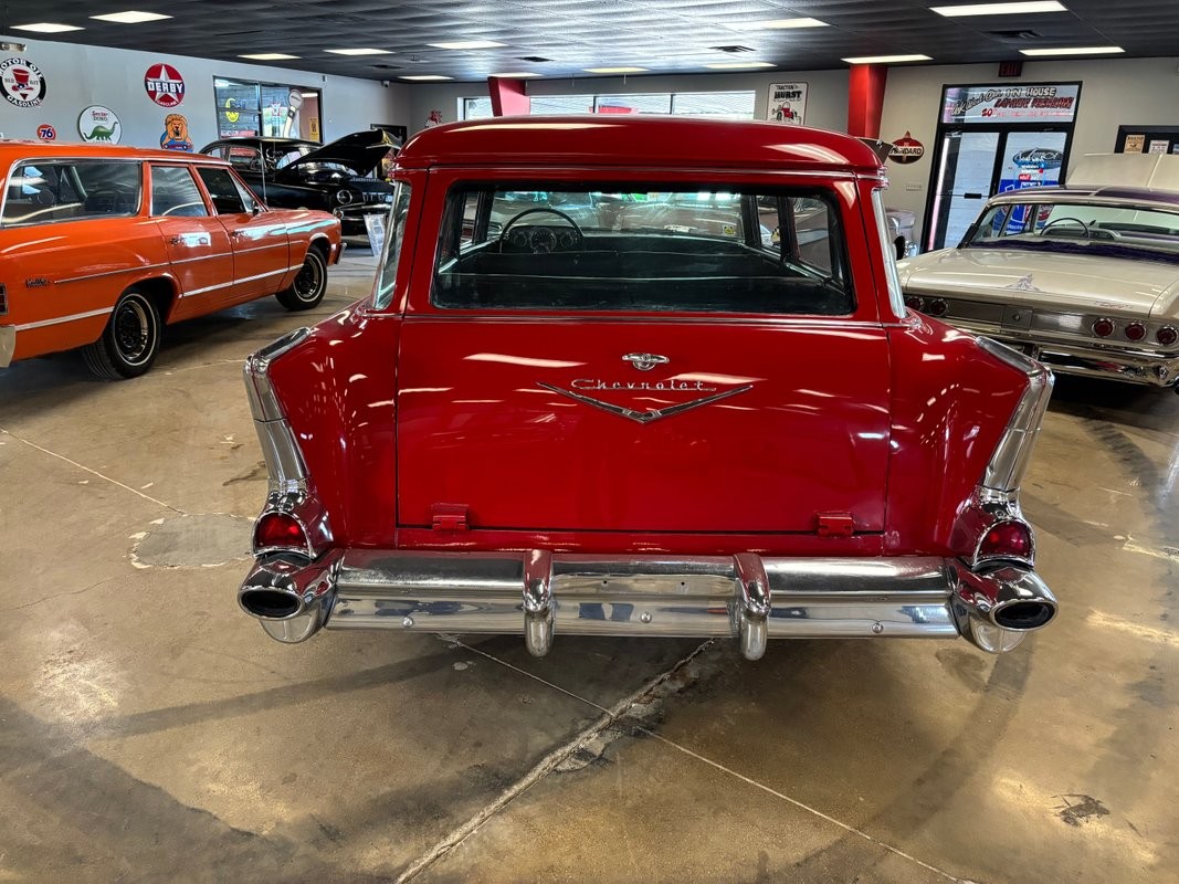Chevrolet-150-Handyman-Wagon-1957-Station-Wagon-7