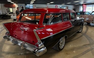 Chevrolet-150-Handyman-Wagon-1957-Station-Wagon-8