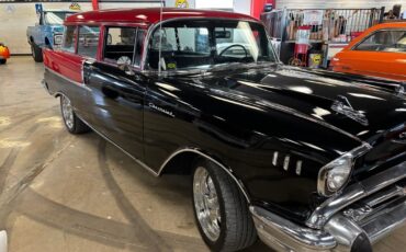 Chevrolet-150-Handyman-Wagon-1957-Station-Wagon-9