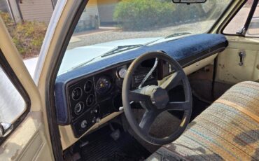 Chevrolet-1500-1981-white-2