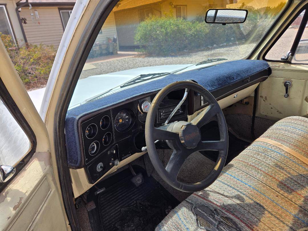 Chevrolet-1500-1981-white-2