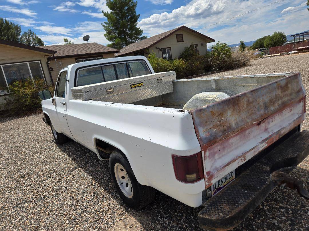 Chevrolet-1500-1981-white-3