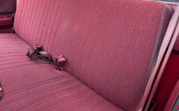 Chevrolet-1500-short-1988-red-1