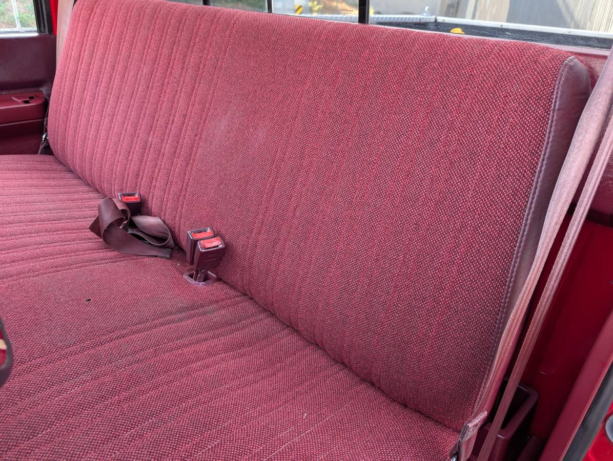 Chevrolet-1500-short-1988-red-1