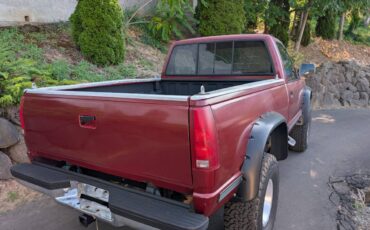 Chevrolet-1500-short-1988-red-10