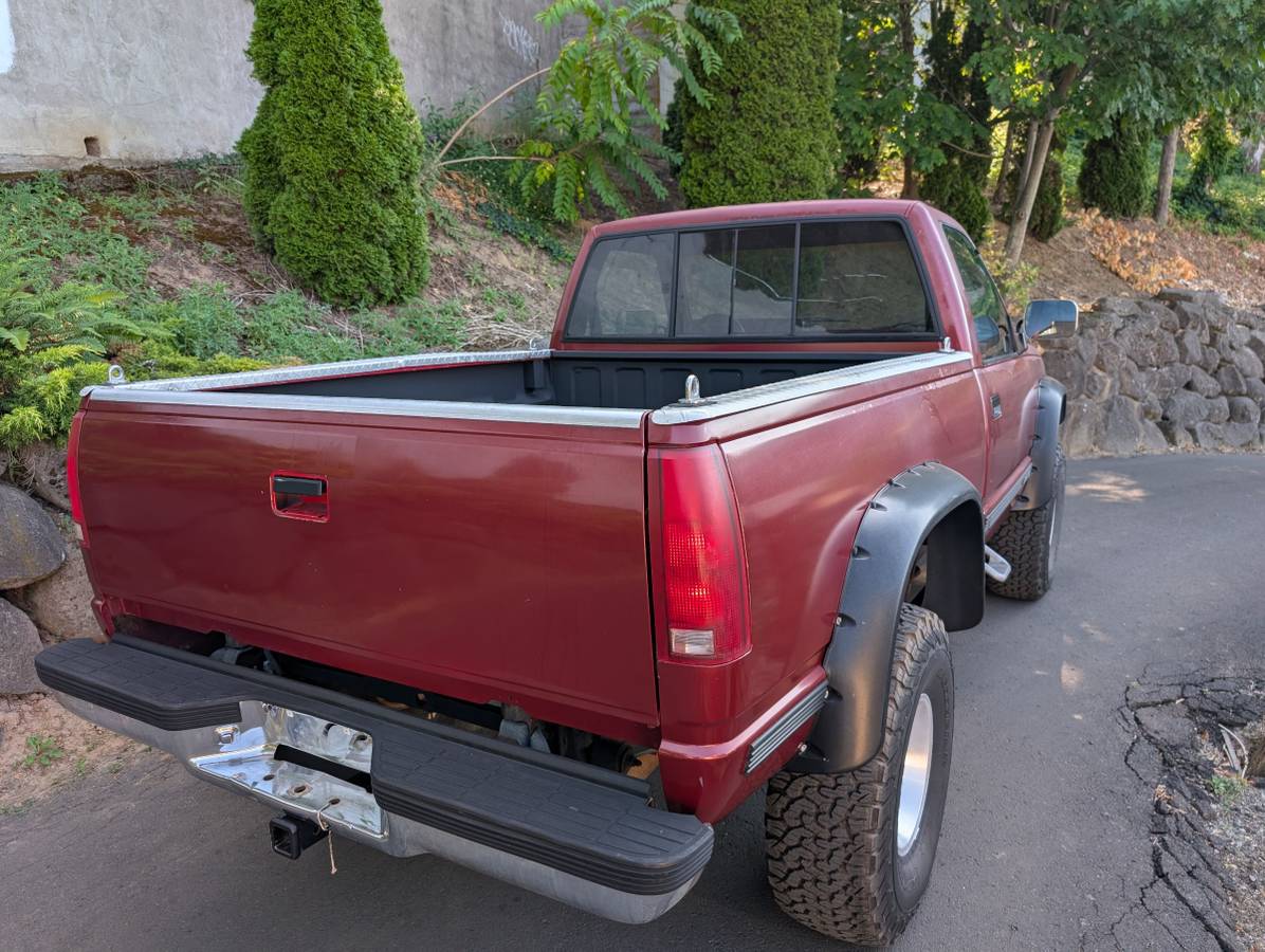 Chevrolet-1500-short-1988-red-10