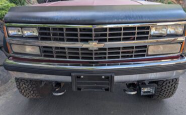 Chevrolet-1500-short-1988-red-11