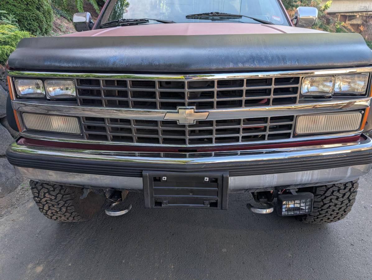 Chevrolet-1500-short-1988-red-11