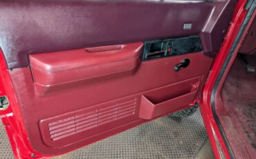 Chevrolet-1500-short-1988-red-12