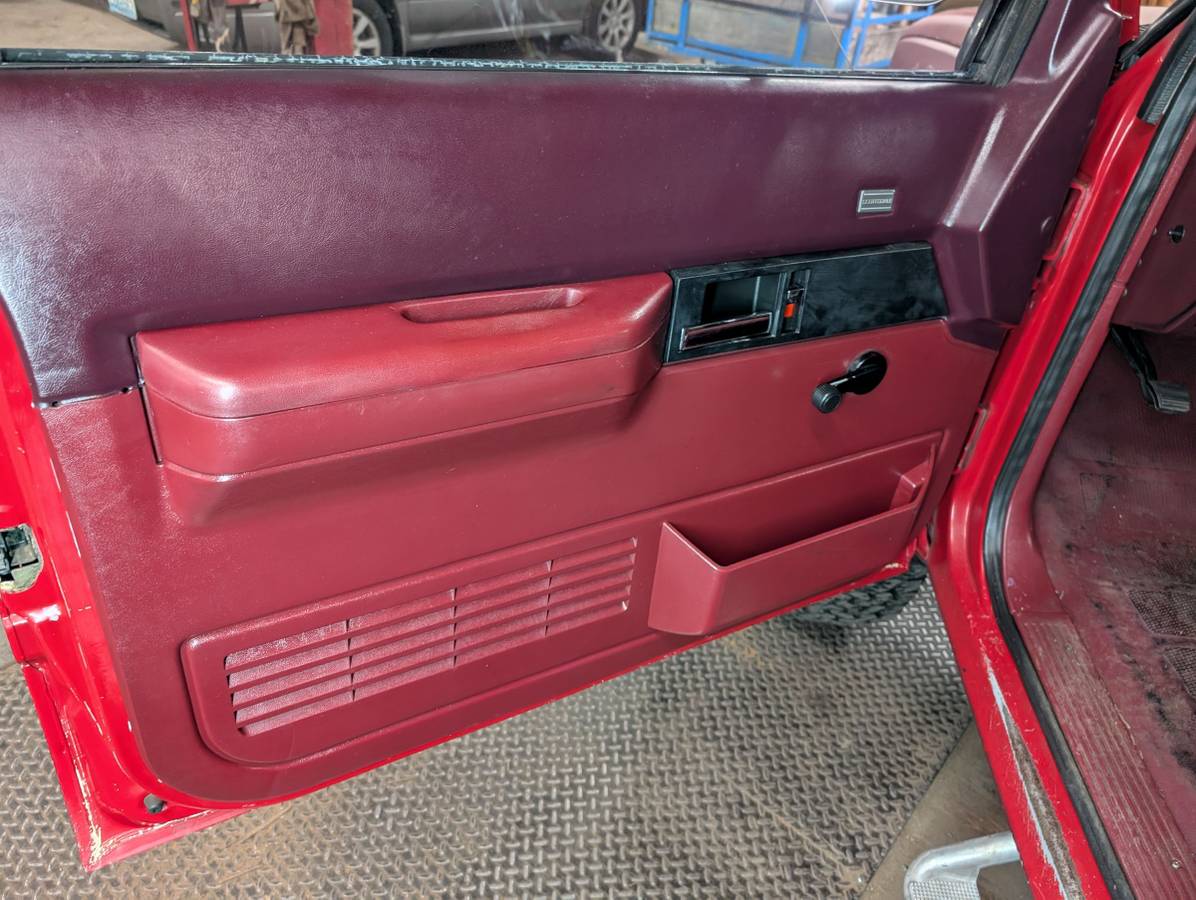 Chevrolet-1500-short-1988-red-12