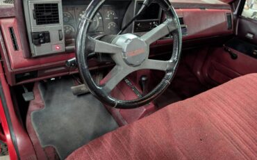 Chevrolet-1500-short-1988-red-13
