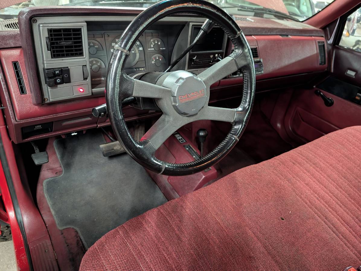 Chevrolet-1500-short-1988-red-13