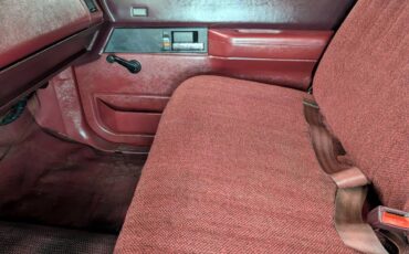 Chevrolet-1500-short-1988-red-14