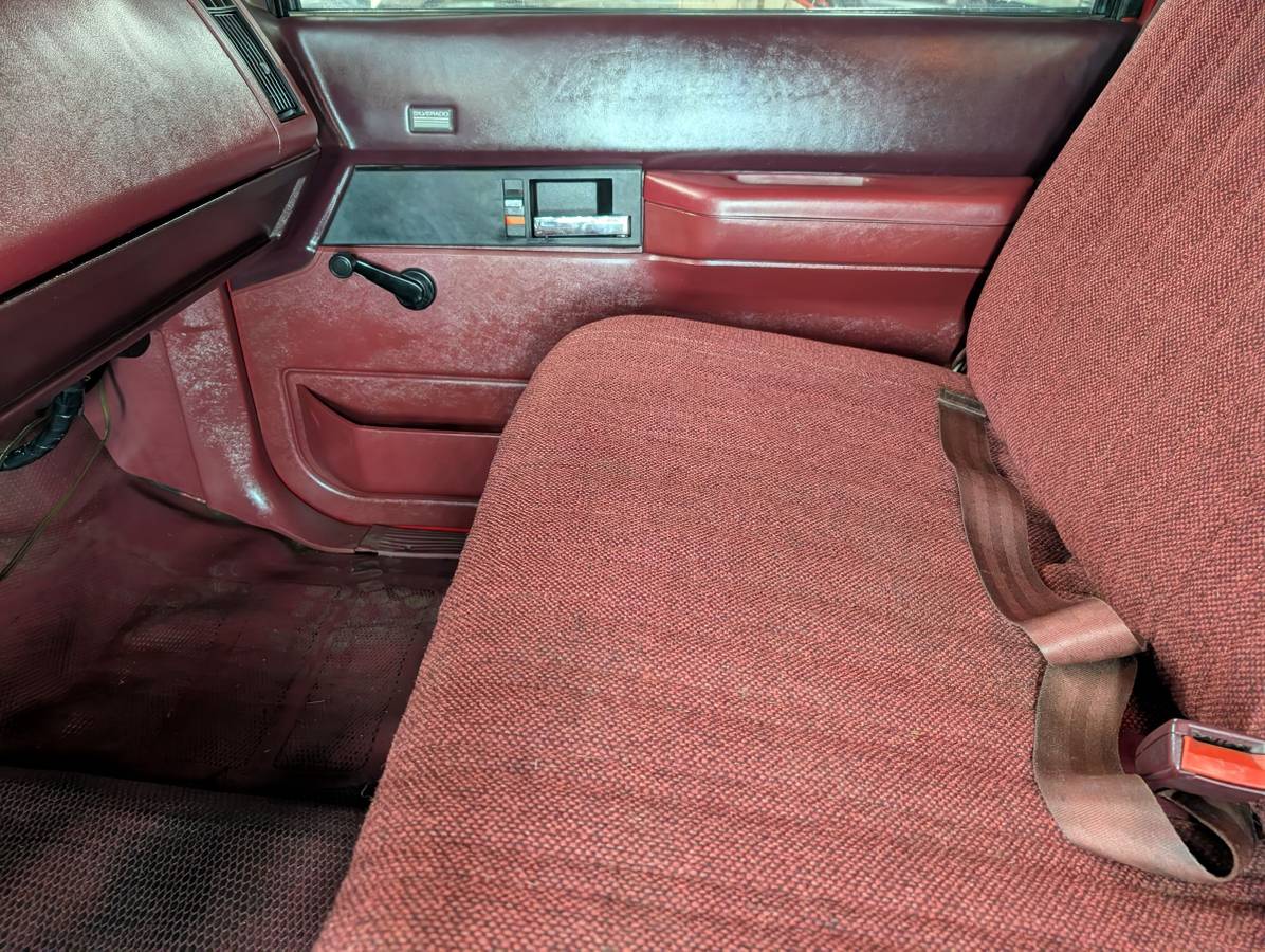 Chevrolet-1500-short-1988-red-14