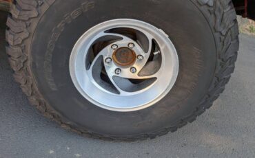 Chevrolet-1500-short-1988-red-15