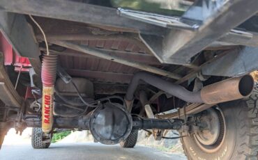 Chevrolet-1500-short-1988-red-17