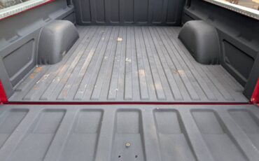 Chevrolet-1500-short-1988-red-18