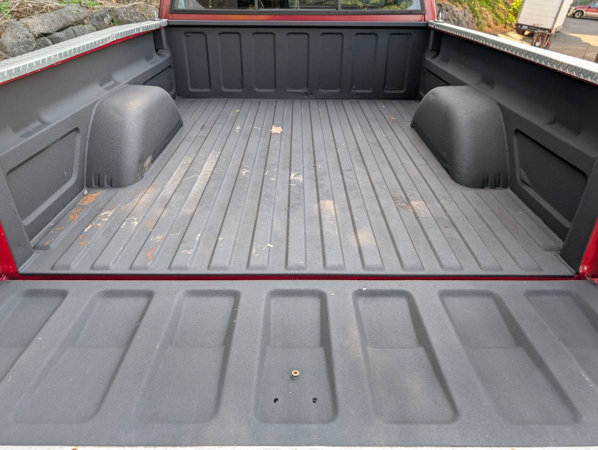 Chevrolet-1500-short-1988-red-18