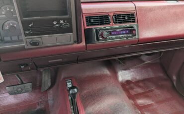 Chevrolet-1500-short-1988-red-2