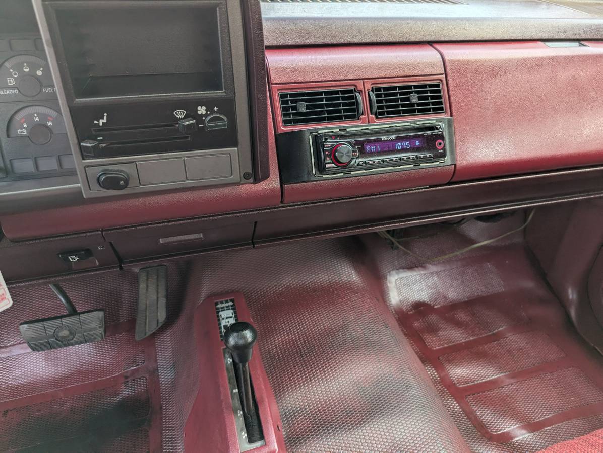 Chevrolet-1500-short-1988-red-2
